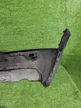 ZDERZAK TYLNY TYŁ VOLVO XC40 NR.7841