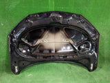 MASKA POKRYWA SILNIKA SEAT TOLEDO IV 6J NR.74