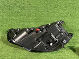 REFLEKTOR PRAWY AUDI A6 C7 11-14r XENON Nieskrętny NR.917