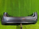 ZDERZAK TYLNY TYŁ OPEL MERIVA B NR.6725