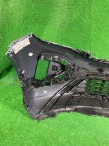 ZDERZAK PRZEDNI VW T-ROC LIFT 21-NR.5278