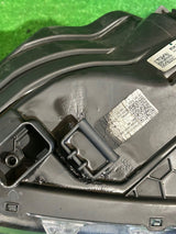 REFLEKTOR PRAWY KIA CEED III LIFT 21- nr:261