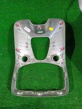 PANEL ŚRODKOWY TOYOTA AYGO PEUGEOT 108 CITROEN C1