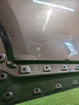DRZWI TYLNE PRAWE PRAWY MAZDA CX30 CX-30 19- NR.3220