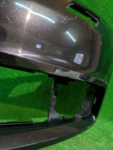 ZDERZAK PRZEDNI PRZÓD AUDI A3 8P LIFT 08- S-LINE NR.7022