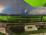 ZDERZAK PRZEDNI TOYITA C-HR LIFT GR SPORT NR.5619