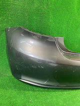 ZDERZAK TYLNY TYŁ VW POLO 6R NR.4119