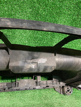 PAS PRZEDNI WZMOCNIENIE CZOŁOWE BMW 1 E87