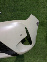 ZDERZAK PRZEDNI PRZÓD TOYOTA YARIS III LIFT 17- NR.528