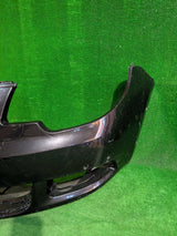 ZDERZAK PRZEDNI PRZÓD SKODA SUPERB II 08-