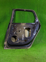 DRZWI TYLNE PRAWE PRAWY TYŁ AUDI A6 C8 KOMBI 18- NR.3493