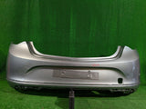 ZDERZAK TYLNY TYŁ OPEL ASTRA J IV HB LIFT 11- NR.6911