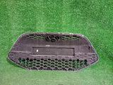 ATRAPA GRILL HYUNDAI IX20 BEZ PDC