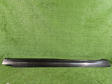 LISTWA PROGOWA PRAWA MERCEDES GLE W167 18- AMG