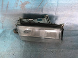 REFLEKTOR PRAWY LAMPA PRAWA SKODA OCTAVIA I LIFT nr.00