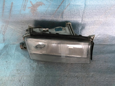 REFLEKTOR PRAWY LAMPA PRAWA SKODA OCTAVIA I LIFT nr.00