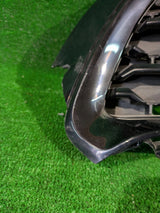 GRILL ATRAPA CHŁODNICY TOYOTA COROLLA CROSS