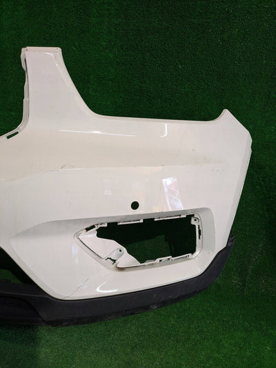 ZDERZAK PRZEDNI PRZÓD VOLVO XC40 II 17- NR.03369