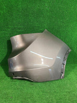 NAROŻNIK ZDERZAKA TYLNY PRAWY HONDA CR-V 12- NR.913