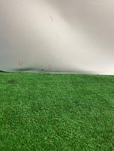 DRZWI TYLNE PRAWE PRAWY TYŁ TOYOTA CAMRY VIII