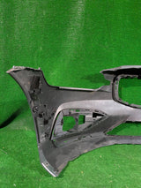 ZDERZAK PRZEDNI PRZÓD VOLVO S60 III V60 II 18- NR.7099