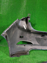 ZDERZAK TYLNY TYŁ HYUNDAI I20 II 14- NR.7558
