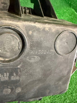 HALOGEN PRAWY OPEL ASTRA H CORSA D ZAFIRA B