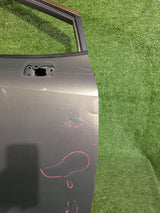 DRZWI PRZEDNIE PRAWE PRAWY PRZÓD TOYOTA COROLLA E21 NR.3940