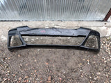ZDERZAK PRZEDNI BMW 5 G30 G31 LCI LIFT M PAKIET nr.184