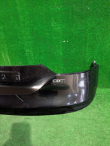 BLENDA KLAPY TYLNEJ TYŁ BAGAŻNIKA OPEL INSIGNIA A LIFT KOMBI NR.6