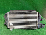 CHŁODNICA POWIETRZA INTERCOOLER KIA SPORTAGE V TUCSON IV