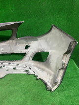 ZDERZAK PRZEDNI PRZÓD OPEL ASTRA J 09- NR.5456