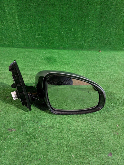 LUSTERKO PRAWE KIA SPORTAGE IV LIFT 18- 8 PIN