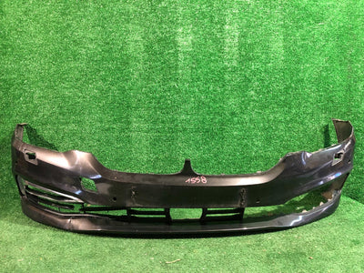 ZDERZAK PRZEDNI BMW 5 G30 G31 NR.1558