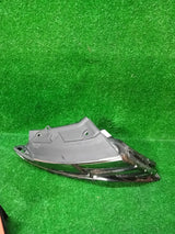 DRL REFLEKTOR PRAWY PRZÓD HYUNDAI TUCSON IV 20- FULL LED NR.780