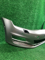 ZDERZAK PRZEDNI VW GOLF VII 12- PDC NR.959
