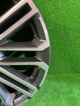 ALUFELGA FELGA ALUMINIOWA KIA PROCEED GT18” 7.5J ET55 Nr.99