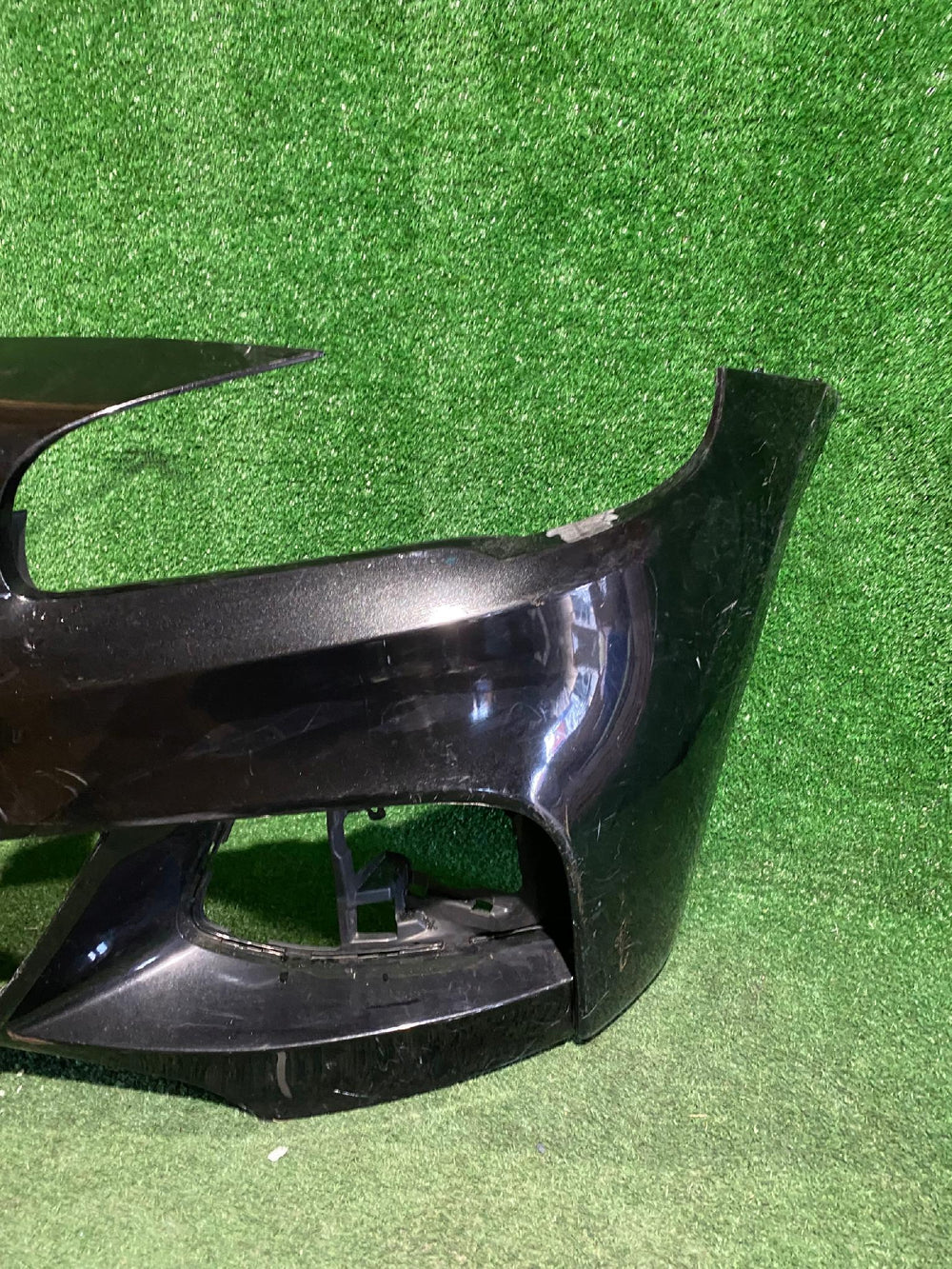 ZDERZAK PRZEDNI PRZÓD BMW 2 F45 F46 M-PAKIET NR.2265