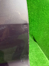 DRZWI TYŁ TYLNE PRAWE KIA SPORTAGE III nr:869