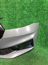 ZDERZAK PRZEDNI PRZÓD SKODA FABIA IV NR.16