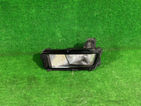 HALOGEN PRAWY VW TOURAN II