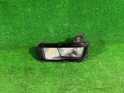 HALOGEN PRAWY VW TOURAN II