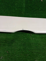 GRILL NOSEK DASZEK MAZDA 3 BM 13-