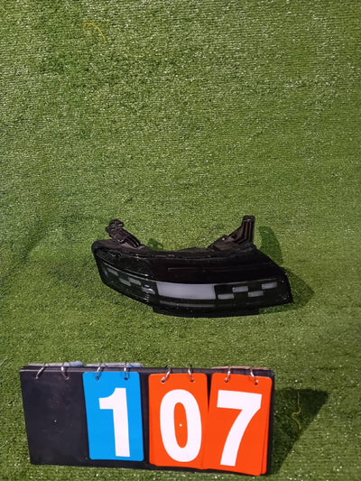 LAMPA PRAWA REFLEKTOR DRL PRAWY JAECOO J7 PHEV 25- NR.107