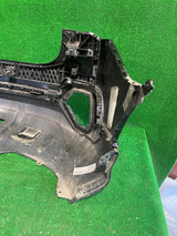 ZDERZAK TYLNY TYŁ AUDI Q3 II 83F SPORTBACK NR.3521