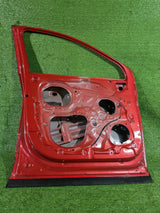 DRZWI PRZEDNIE LEWE LEWY PRZÓD KIA SPORTAGE V NR.3814