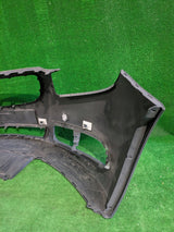 ZDERZAK PRZEDNI PRZÓD OPEL INSIGNIA A 08-