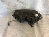 REFLEKTOR PRAWY VW TIGUAN ALLSPACE FULL LED nr.00
