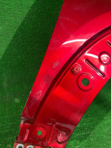 BŁOTNIK PRZEDNI PRAWY PRZÓD MAZDA CX30 CX-30