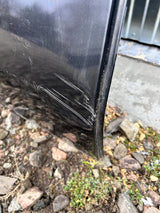 DRZWI TYLNE PRAWE KIA SPORTAGE IV nr.00